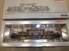 Märklin 26591 lok gebraucht kaufen  Bad Vilbel