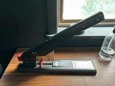 Stanley bostitch extra for sale  Northfield