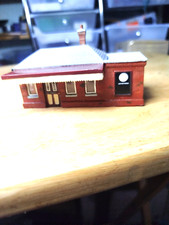 Hornby skaledale r8531 for sale  TAUNTON