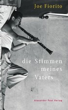 Stimmen meines vaters gebraucht kaufen  Seesen