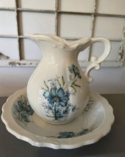 Vtg inarco pitcher for sale  Louisville