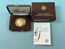 2021 american buffalo for sale  Mesa