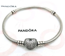Riginal pandora armband gebraucht kaufen  Osterburken