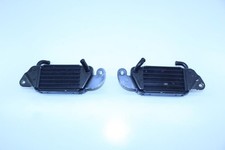 Radiateur huile bmw d'occasion  Nogent-sur-Vernisson