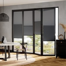 Bifold night day for sale  BELVEDERE