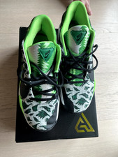 Nike air zoom usato  Milano