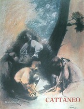 Carlo cattaneo aa.vv. usato  Italia