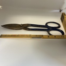 Vintage solid steel for sale  Mason