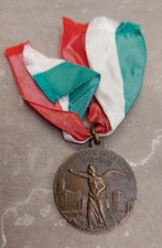 Anniversario della vittoria usato  Zane