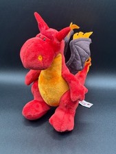 Nici drache rot gebraucht kaufen  Riedbach