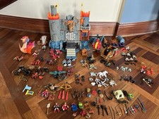 Huge lot imaginext for sale  Barrington