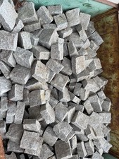 New granite stone for sale  WIDNES