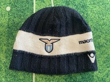 Cappello s.s. lazio usato  Volpago del Montello
