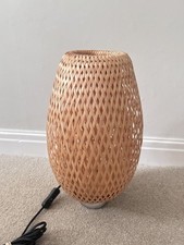 Ikea boja table for sale  STOCKPORT