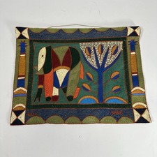 Kaross south african for sale  PLYMOUTH