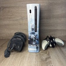 Xbox 360 console for sale  HARWICH