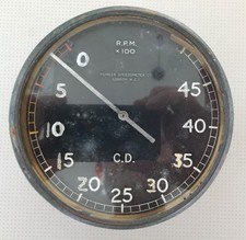 Vintage pioneer mechanical for sale  BELPER