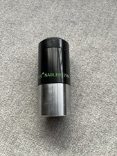 nagler for sale nagler for sale Merced