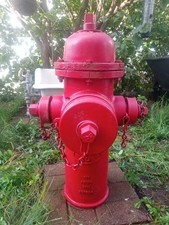 Vintage cast iron for sale  Peabody