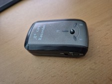 Iblue 747a gps gebraucht kaufen  Büren
