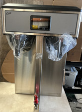 brewer double hot coffee for sale brewer double hot coffee for sale Arlington
