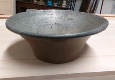 Antico catino vacinella usato  Campi Bisenzio