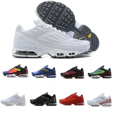 Nike air max for sale  UK