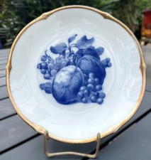 Schumann schmuckteller 197 gebraucht kaufen Schumann schmuckteller 197 gebraucht kaufen  Prien a.Chiemsee