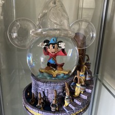 Disney mickey mouse for sale  Cherry Hill