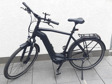 Hercules intero sport gebraucht kaufen  Siegburg
