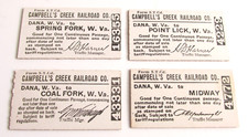 Different vintage campbell for sale  Paulding