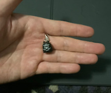 Moomin stinky keychain for sale  Scarsdale