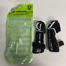 Vizari malaga soccer for sale  Morrisville