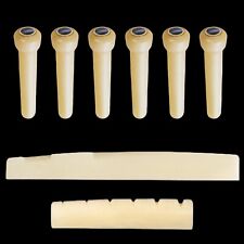 Set perni dado usato  Spedire a Italy