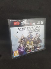 New 3ds fire d'occasion  Xertigny