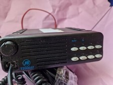 Midland tait t2000 for sale  BOSTON