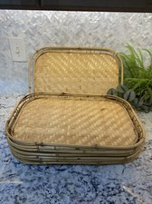 Lot set vintage for sale  Saint Cloud