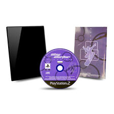 Ps2 spiel sky gebraucht kaufen  Sparneck