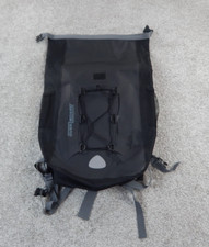 Overboard waterproof dry for sale  Morgantown