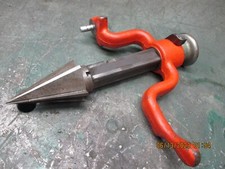Ridgid 341 reamer for sale  Mineola