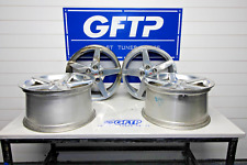 Chevy corvette oem for sale  Canal Fulton