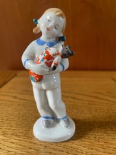 lomonosov ussr for sale lomonosov ussr for sale WORCESTER