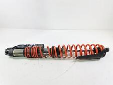 Amortecedor traseiro esquerdo 2023 Can Am Maverick X3 XMR Turbo RR Fox 64" vermelho 706004808 comprar usado  Enviando para Brazil