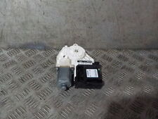 Audi door 2008 for sale  ROSSENDALE