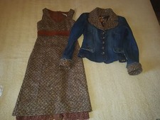 Vintage iconico archivio usato  Teolo