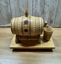 Vintage ukrainian handmade for sale  Duluth