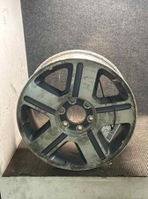 Fits 2004 2009 for sale  Indianapolis