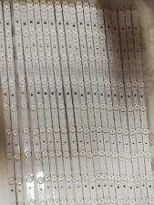 Kit20 barre led usato  Stignano