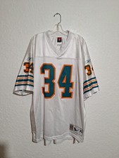 Vtg gridiron classics for sale  Spring Hill