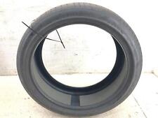 Pirelli zero r01 for sale  Englewood